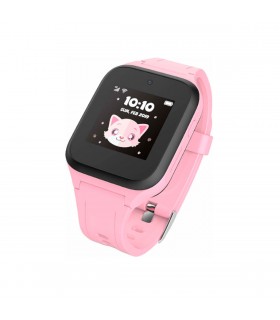 TCL Movetime Family Rosa (PINK) MT40X
