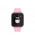 TCL Movetime Family Rosa (PINK) MT40X
