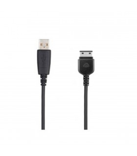 Cable original de Samsung APCBS10BBECSTD