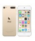 Apple iPod Touch 16 GB Oro