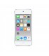 Apple iPod Touch 16 GB Plata