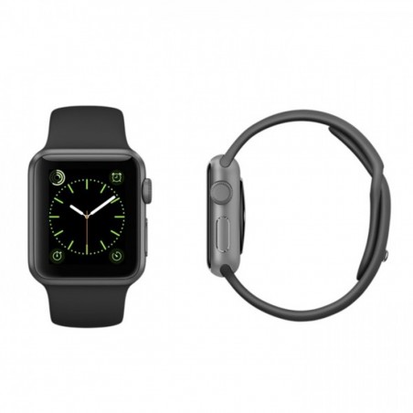 Apple Watch Sport 38 mm Space Grey