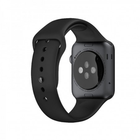 Apple Watch Sport 38 mm Space Grey