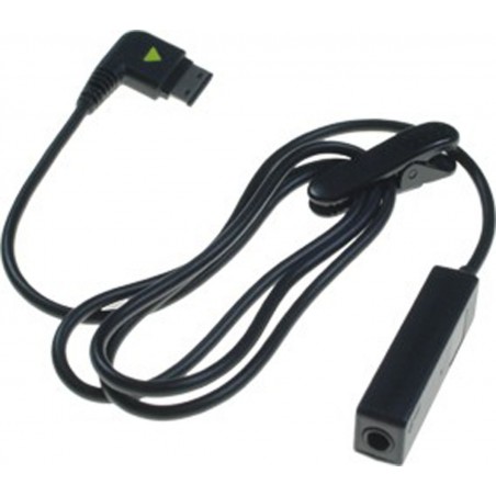 Adaptador Samsung ARM051CBE