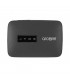 Router portátil 4G con Wi-Fi (MiIFi) Alcatel Link Zone MW40v Negro