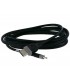 Cable HDMI Motorola ASMHDMICABLE