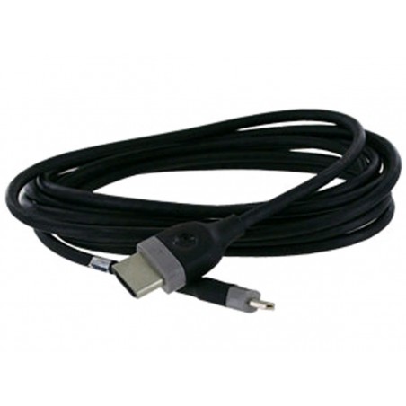 Cable HDMI Motorola ASMHDMICABLE