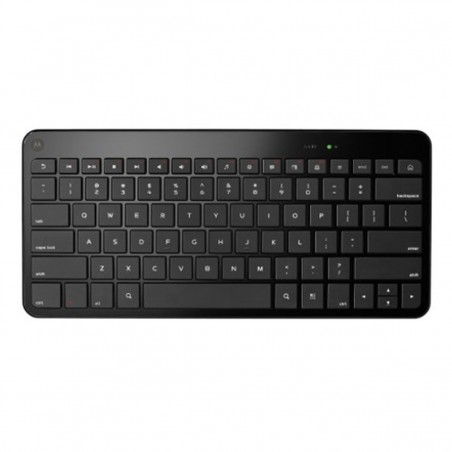 Teclado wireless Motorola ASMKEYBRD