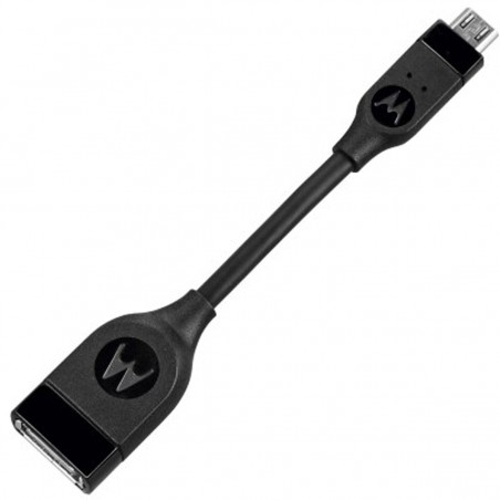 Cable conector de cámara para Motorola XOOM