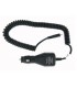 Cargador de mechero original Blackberry ASY-18083-001