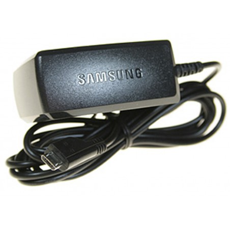 Cargador de red Samsung ATADU10EBE