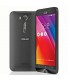 Asus Zenfone 2 Laser ZE500KL Dual SIM negro libre