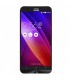 Asus Zenfone 2 ZE551ML Dual SIM negro 32Gb libre