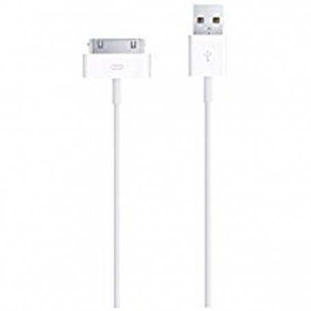 Cable conector de 30 clavijas Apple (1 m) MA591ZM/C