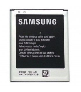 Batería para Samsung Galaxy Ace 3 (B105BE)