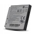 Bateria HTC Touch Dual (S260)