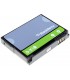 Bateria Original Blackberry 8900 D-X1