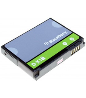 Bateria Original Blackberry 8900 D-X1