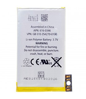 Batería Apple para iPhone 3G
