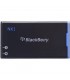 Batería NX1 para BlackBeryy Q10