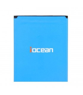 Batería para iOcean Rock BLP-60