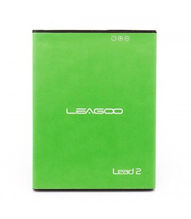 Batería original Leagoo Lead2