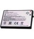 Batería QTEK HTC S620 970MAH S160