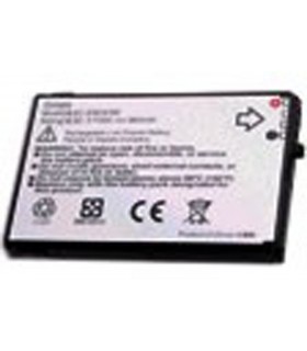 Batería QTEK HTC S620 970MAH S160