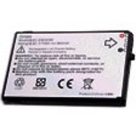Batería QTEK HTC S620 970MAH S160