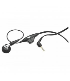 Auriculares BlackBerry ACC-12420-201