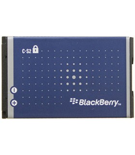 Bateria Blackberry C-S2
