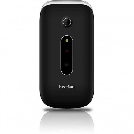 Beafon SL570 negro libre