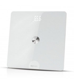 Báscula Bewell Myscale Initial