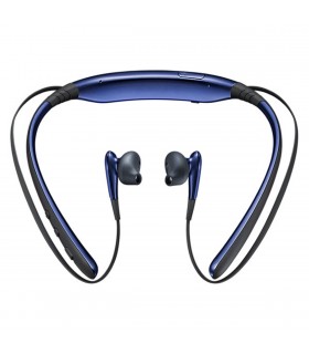 Auriculares inalámbricos Samsung Level U Azul