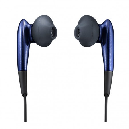 Auriculares inalámbricos Samsung Level U Azul