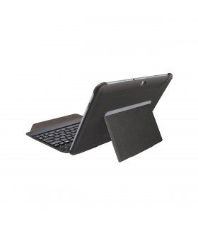 Funda con teclado bluetooth Samsung BKC-1C9GBB