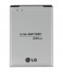 Batería original LG BL54SH