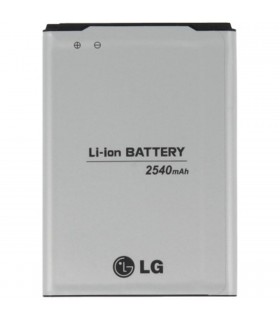 Batería original LG BL54SH