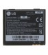 Batería Orginal LGIP-750A para LG Prada