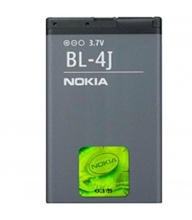 Batería Nokia BL-4J