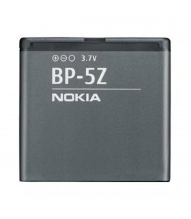 Batería Nokia BP-5Z para el Nokia 700