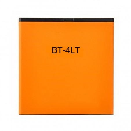 Batería BP-4LT para Max 4 3G