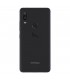BQ Aquaris X2 4GB/64GB Negro Dual SIM