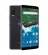 BQ Aquaris X2 Pro 4GB/64GB Negro Dual SIM