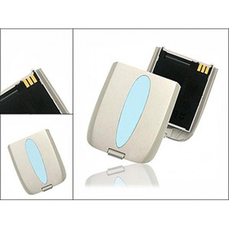 Bateria Original Benq-Siemens EBA-520