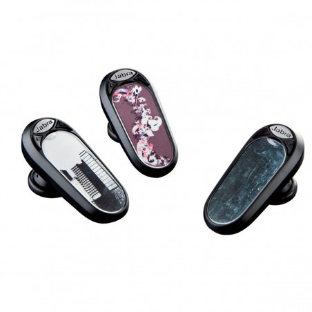 Auricular Bluetooth Jabra BT3010