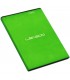 Batería Leagoo para el Lead 1i