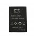 Batería BT-C300 para ZTC C300
