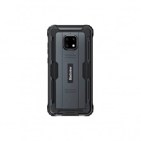 Blackview BV4900 3GB/32GB Negro (Black) Dual SIM