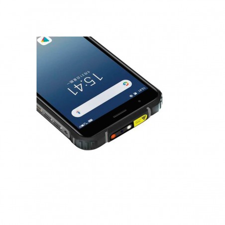 Blackview BV5100 Pro 4GB/128GB Negro Dual SIM